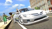 Popular Japanese Car screenshot 4