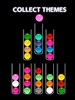 Ball Sort Game: Color Puzzle screenshot 3