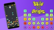 Balls vs Bricks screenshot 1
