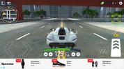 Real Car Driving screenshot 14