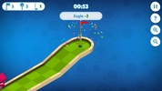 Mini Golf Buddies screenshot 5