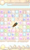 Jewel Hunter screenshot 1