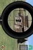 Snipe Lite screenshot 1