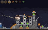 Angry Birds Classic screenshot 6