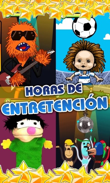 31 Minutos - Preview 6