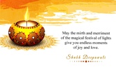 Diwali Greetings And Wishes screenshot 7