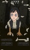 Momo Horror Clicker screenshot 3
