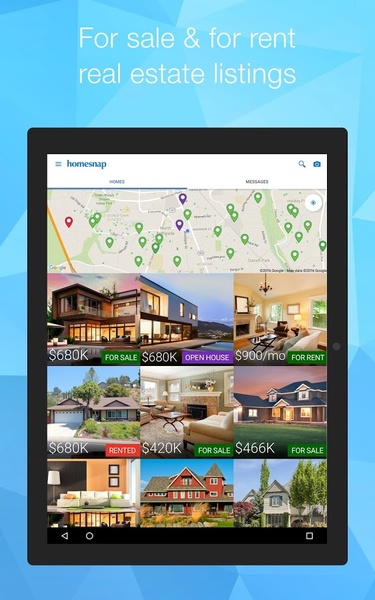 Homesnap - Preview 17