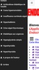 endocrinology screenshot 13