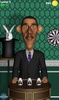 Obama screenshot 2