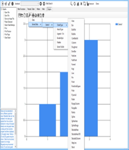 TuxMath para Windows - Baixe gratuitamente na Uptodown