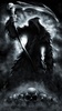 Grim Reaper Wallpaper HD screenshot 5