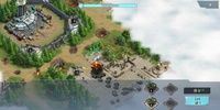 Destiny of Armor screenshot 6