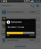 App Extraction screenshot 3