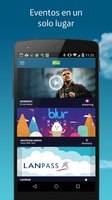 Club Movistar for Android 1