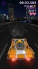 Night Driver screenshot 1