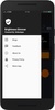 Brightness Dimmer screenshot 6
