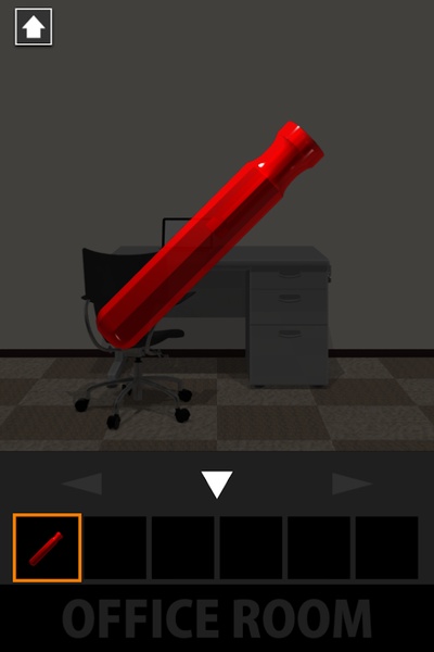 OfficeRoom - Preview 6