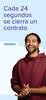 InfoJobs screenshot 9