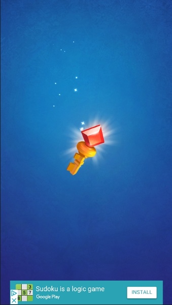 Jewel Blast - Puzzle Legend - Preview 6