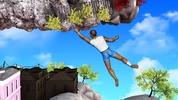 About Climbing: Difficult Game screenshot 8