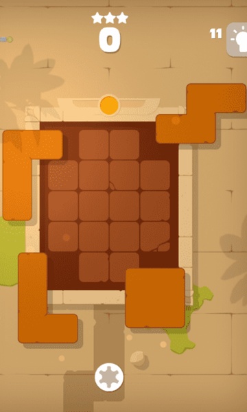 Games World - Preview 1