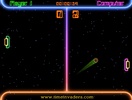 Space Ping Pong Match screenshot 3