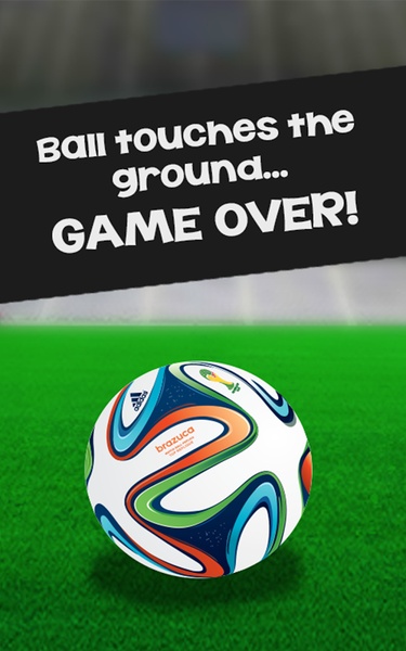 Football Kicks - Preview 5