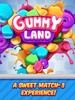 Gummy Land screenshot 1