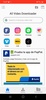 All Video Downloader screenshot 4