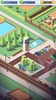 Idle Business Empire Tycoon screenshot 3