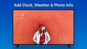 SkyFolio - OneDrive Photos screenshot 8