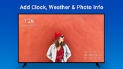 PixFolio - Photos & Slideshows screenshot 16