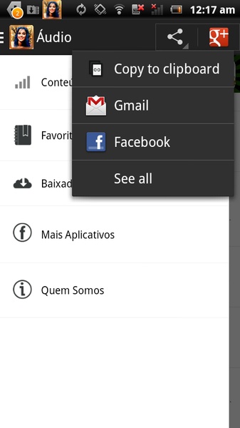 Parara Tibum - Preview 2