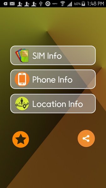 Mobile Sim Detail - Preview 4