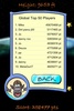 Sheep Launcher Free! screenshot 3