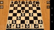 Play Chess screenshot 6