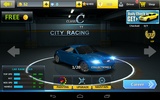City Racing 3D screenshot 4