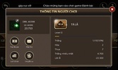 Đánh Bài VIP screenshot 3