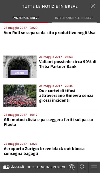 tvsvizzera.it - Preview 7