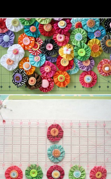 Diy Craft Step - Preview 5