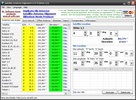 Satellite Antenna Alignment screenshot 3