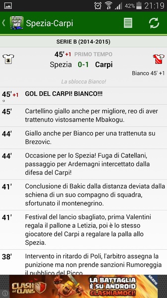 TUTTO Mercato WEB - Preview 4
