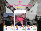 Been Love Memory Plus screenshot 9
