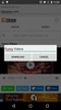 Video Downloader screenshot 1