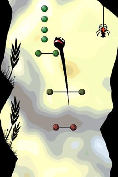 Spoing Lite - Preview 1