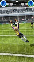 Football Strike - Multiplayer Soccer screenshot 15