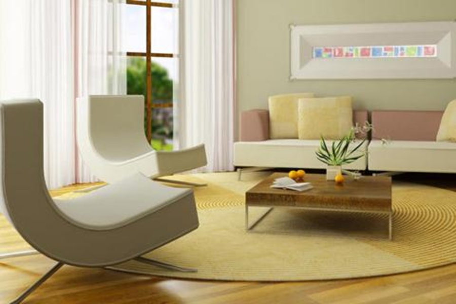 Differences rooms - Preview 1