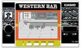 Western Bar screenshot 3