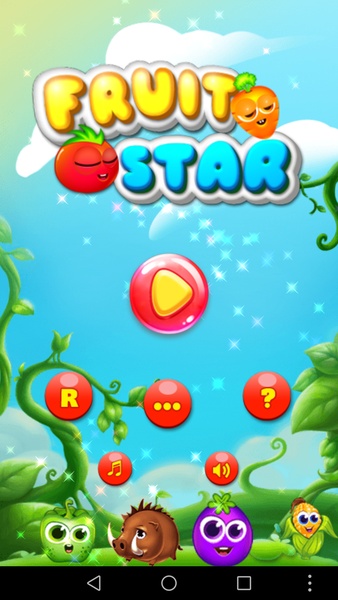 Fruit Flow - Preview 12